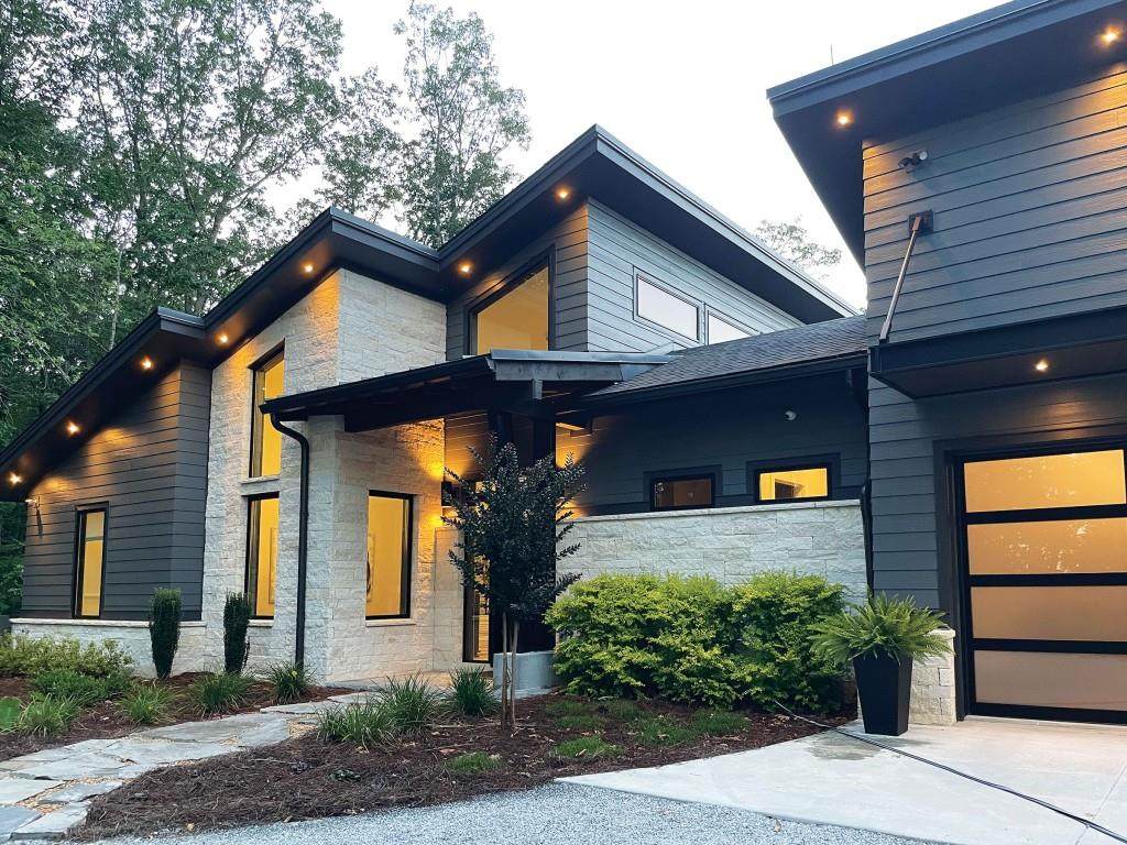 377 Charmont Drive - Photo 1