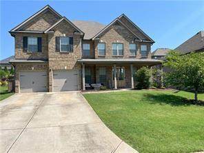 5290 Hidden Valley Lane - Photo 1