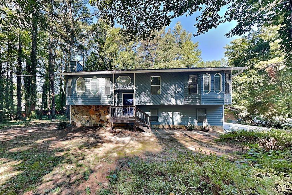 3069 Jonathan Court - Photo 1