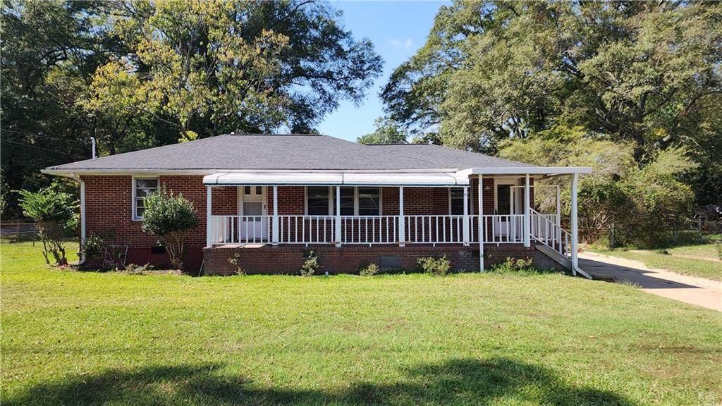 6755 Powers Street - Photo 1