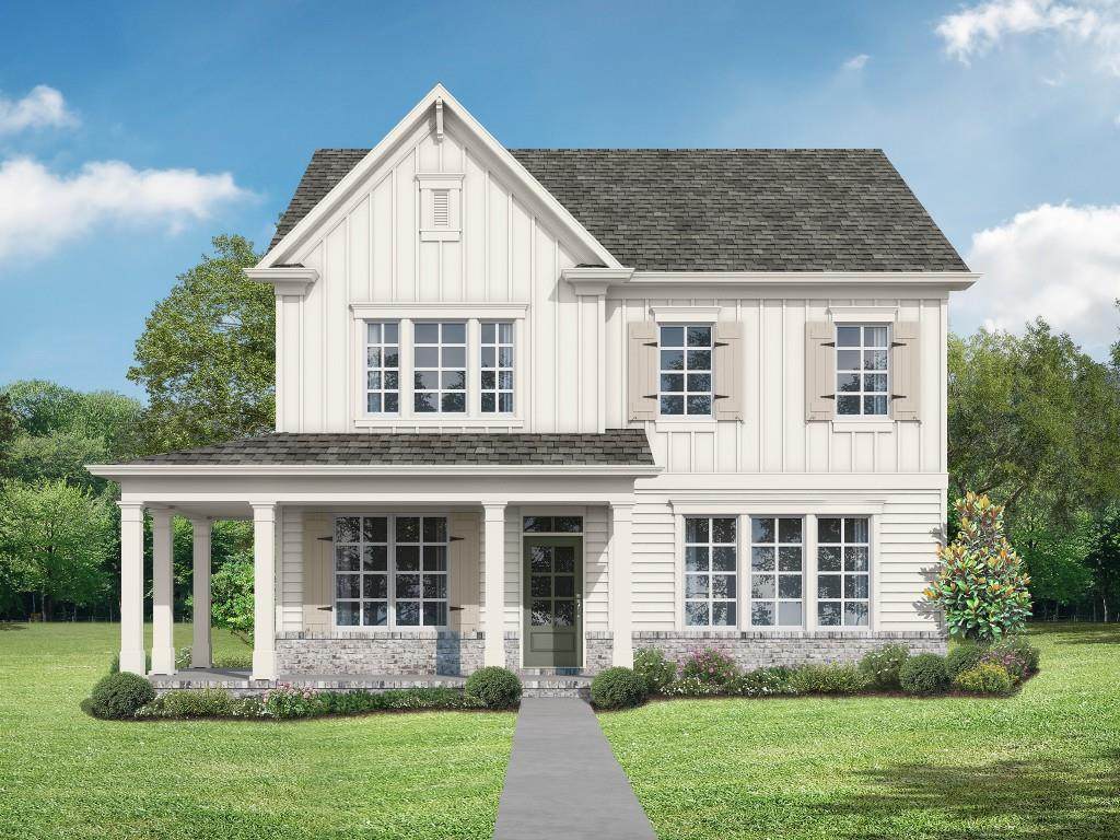 5550 Spring Street - Photo 1