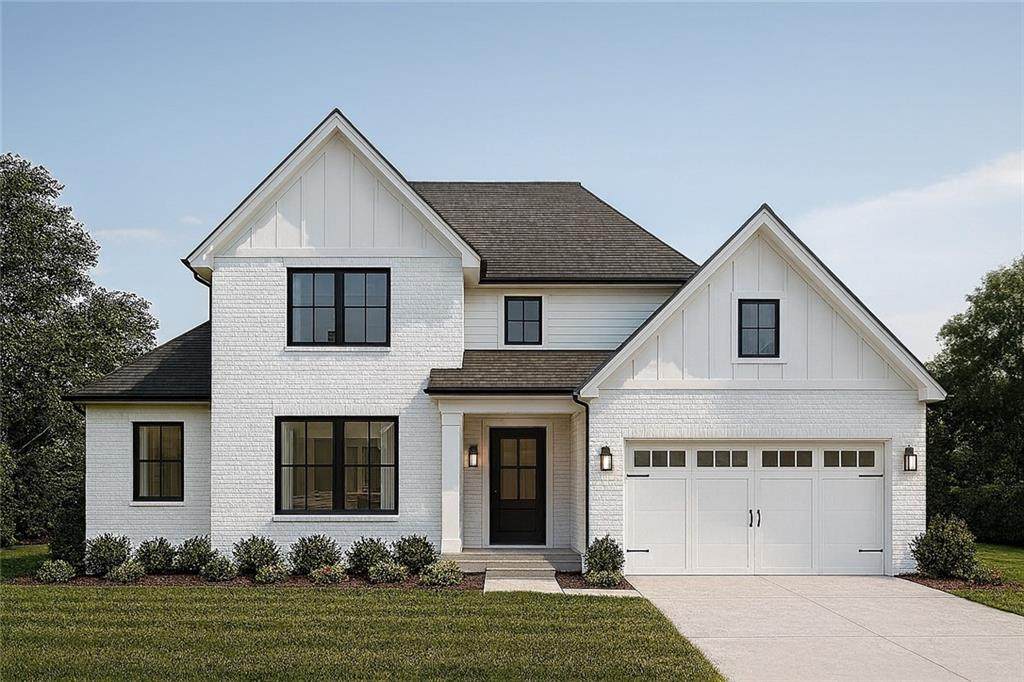 614 Charlotte Pl - Photo 1