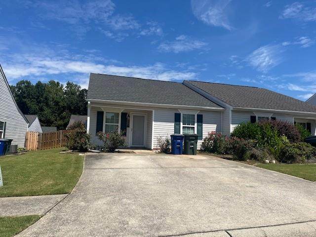 1740 Summerwoods Lane - Photo 1