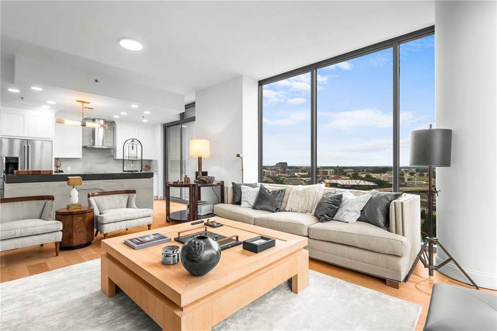 270 17th Street - Photo 1