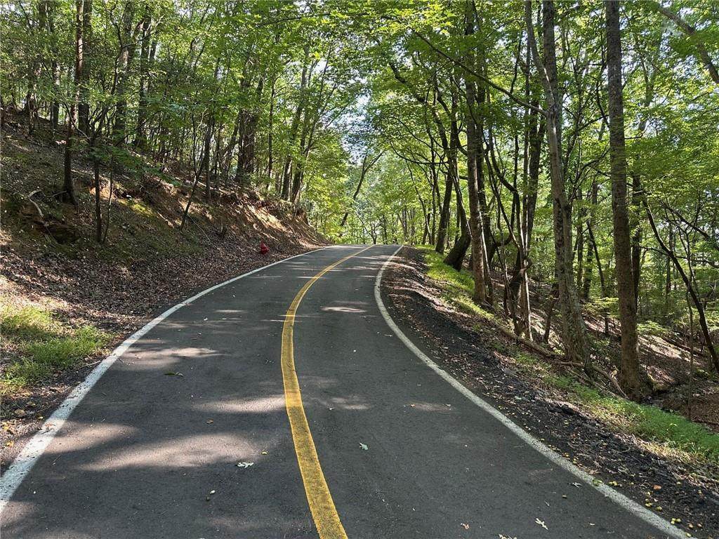 LT1321 Coachwhip Trail - Photo 1