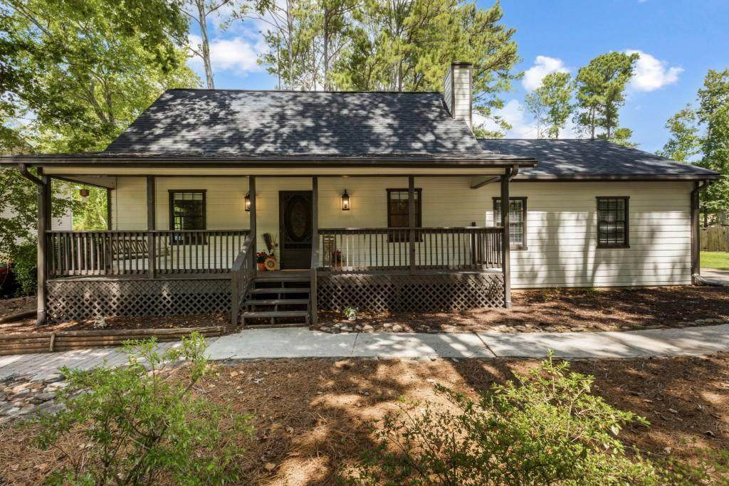 760 Stone Harbor Parkway - Photo 1