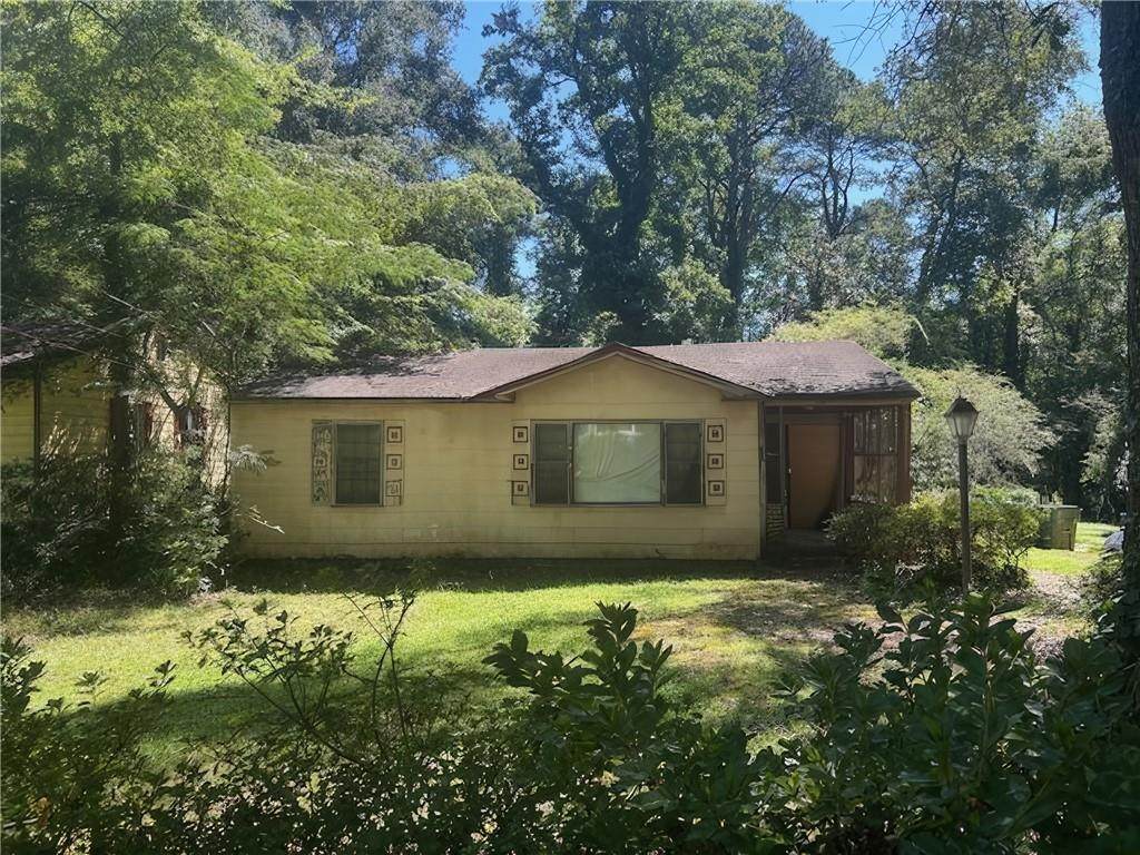 1075 Cato Street - Photo 1