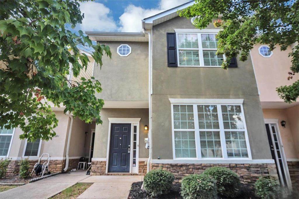 248 Commons Drive - Photo 1