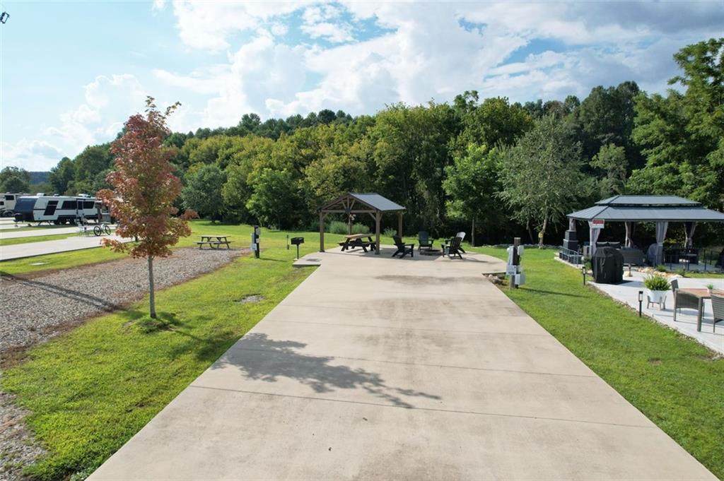 120 Mountain Meadows Drive - Photo 1