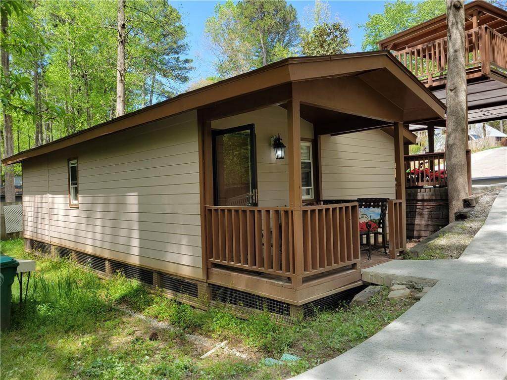 728 Saybrook Circle - Photo 1