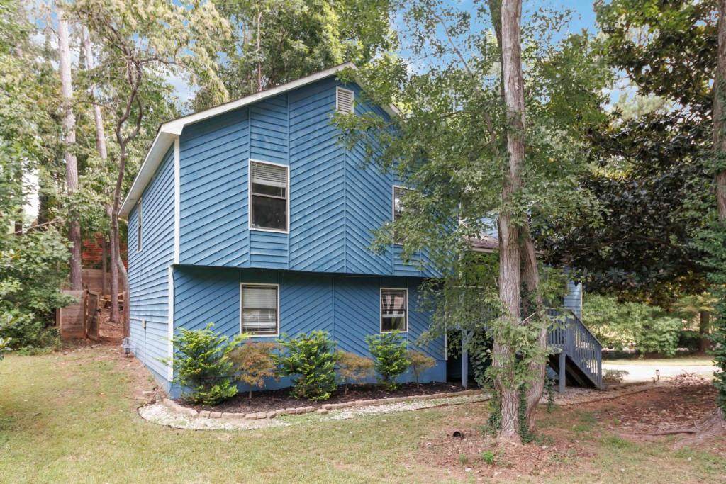 1726 Hickory Grove Way - Photo 1