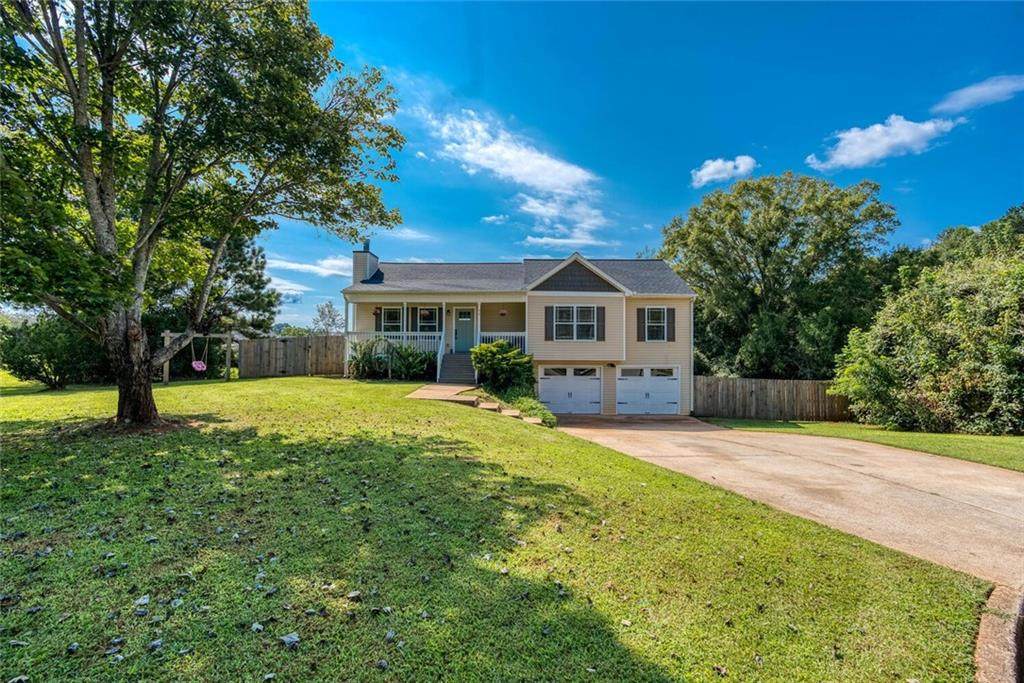 53 Adams Lane - Photo 1