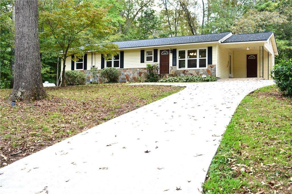 171 James Street - Photo 1