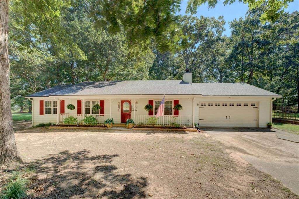 207 Summerfield Lane - Photo 1