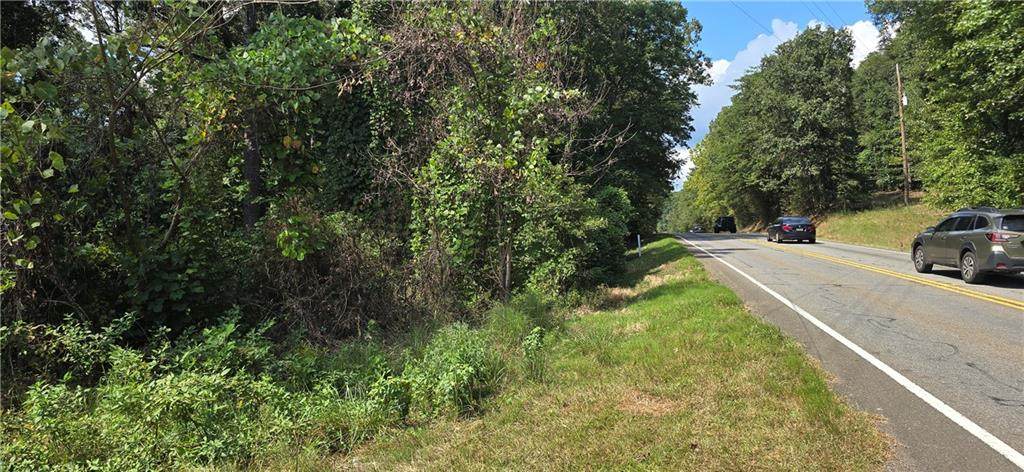 Lot2&3 Ga-140 - Photo 1