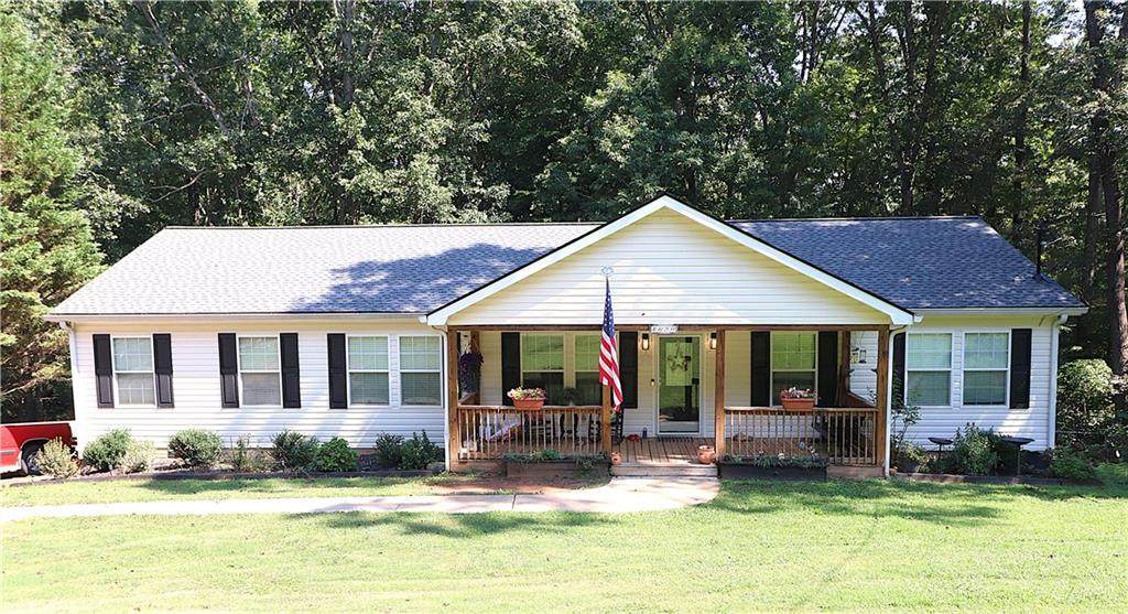 4650 Perry Road - Photo 1