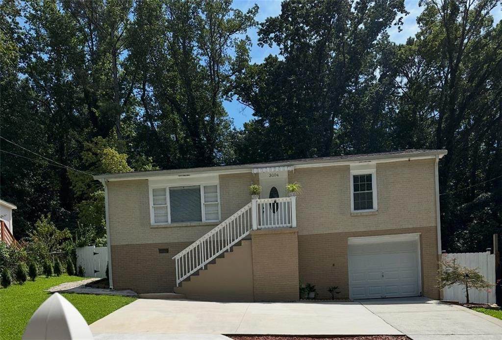 3004 Wanda Circle - Photo 1