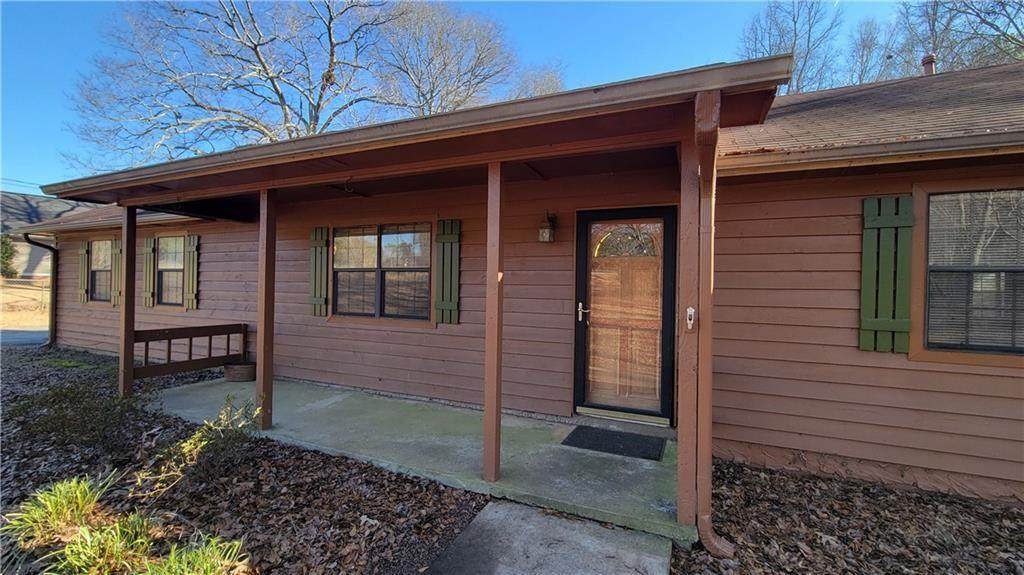 557 Mccullough Road - Photo 1