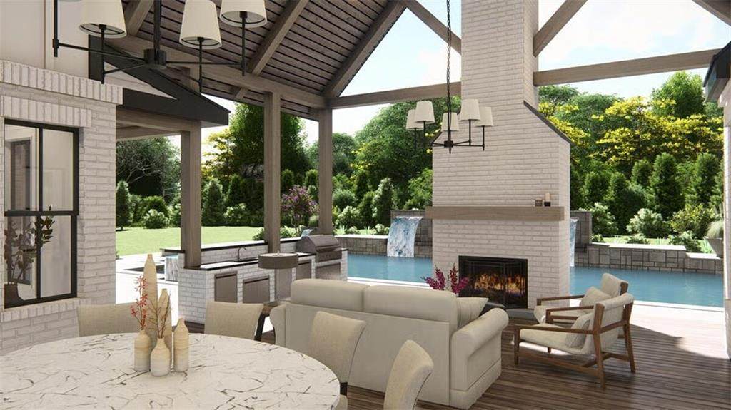 #2 Bow Trail - Photo 1