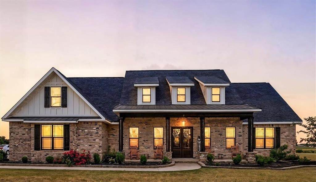 160 Talton Road - Photo 1