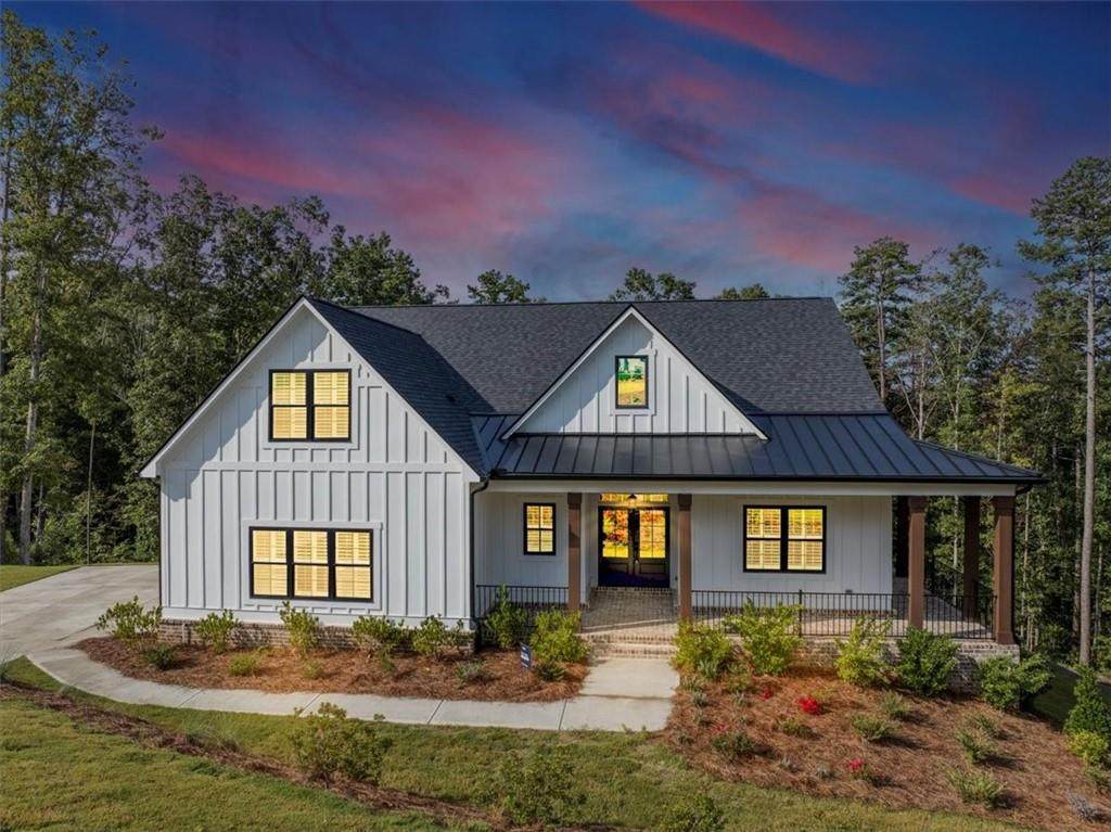 359 Oxford Road - Photo 1