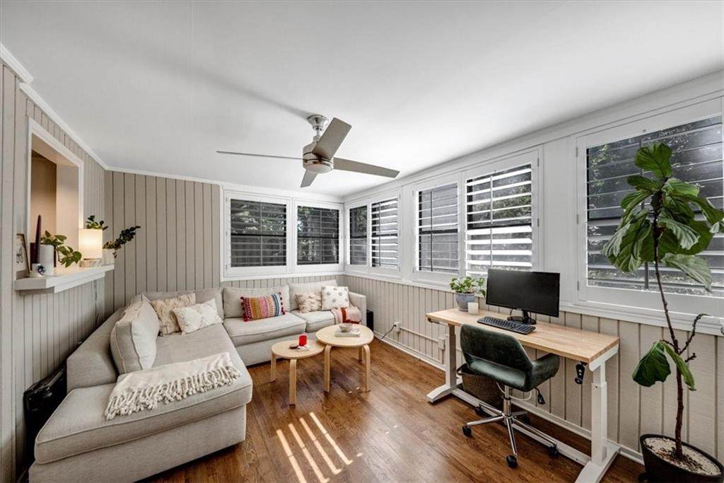 37 La Rue Place - Photo 1