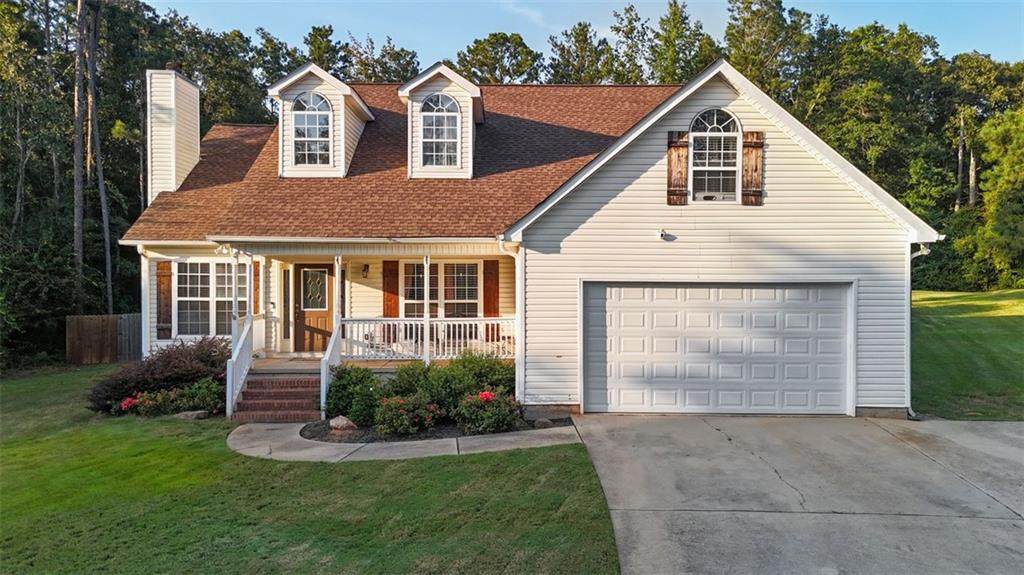 304 Patrick Circle - Photo 1