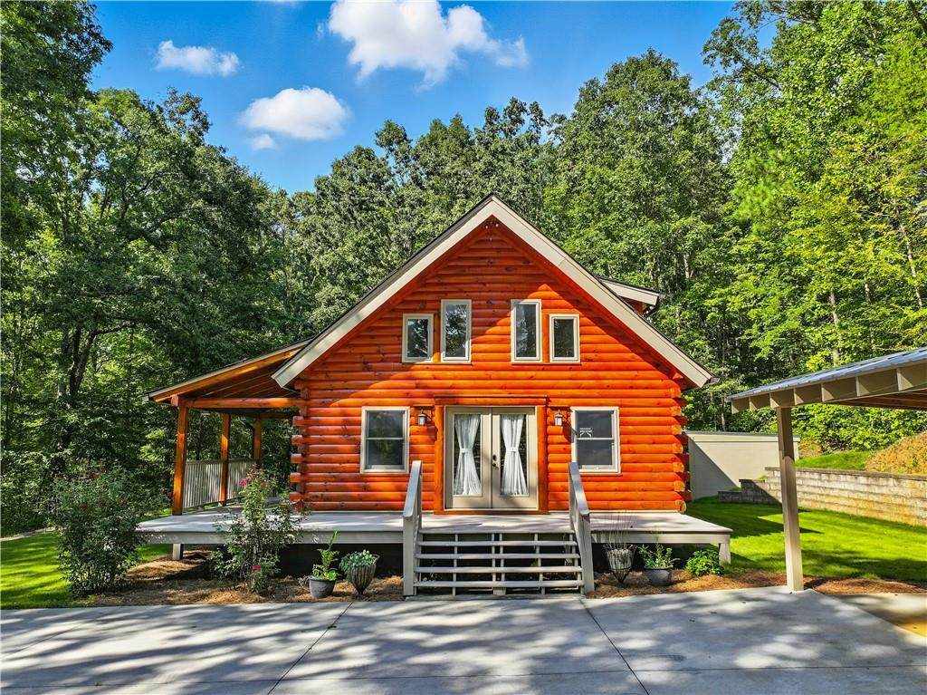 4947 Weaver Road - Photo 1