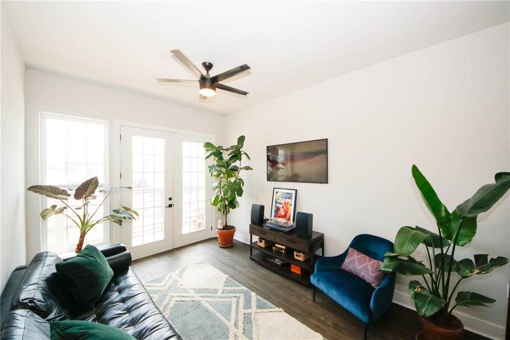 764 Memorial Drive - Photo 1