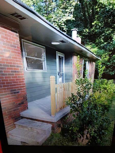 4076 Fairmont Street - Photo 1