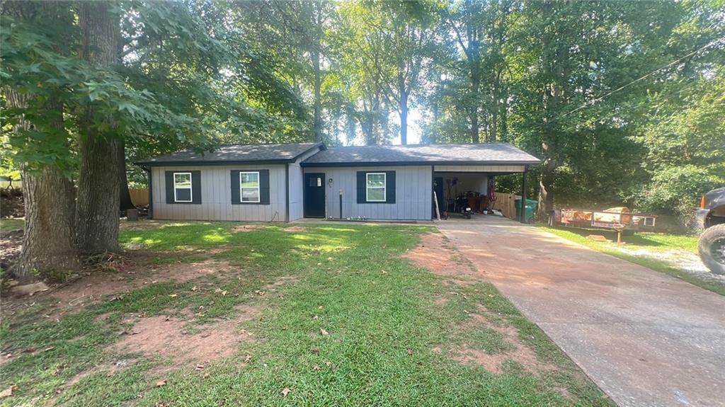 504 Snowfall Terrace - Photo 1