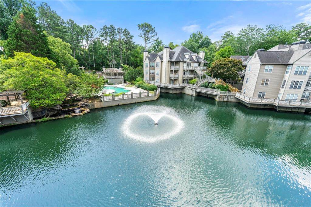 610 Mill Pond Drive - Photo 1