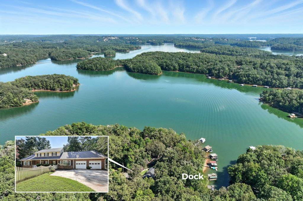 504 Sams Road - Photo 1