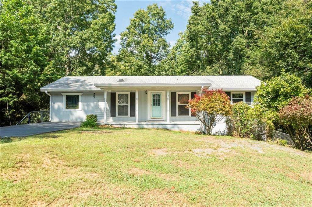 3311 Twelve Oaks Court - Photo 1