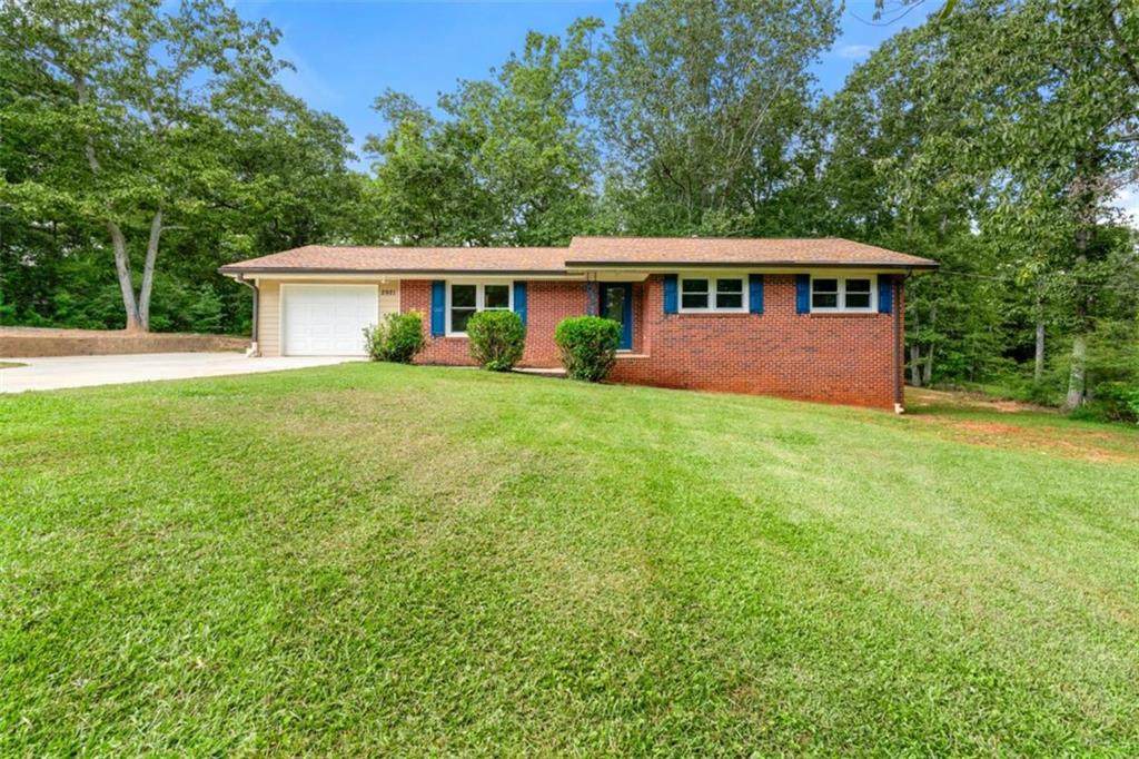 2921 Hill Circle - Photo 1