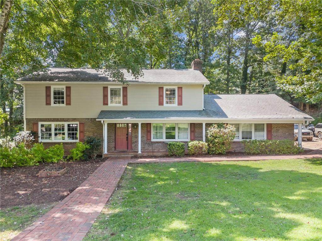 670 Harbor Cove - Photo 1