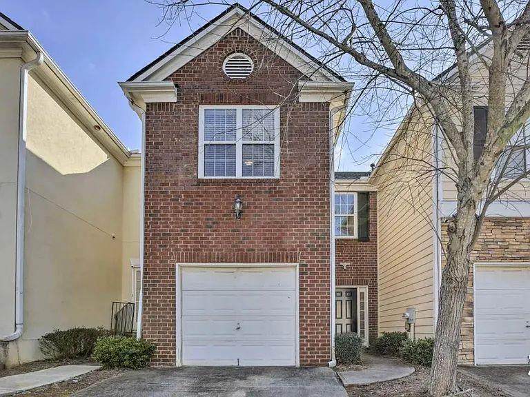 7129 Biltmore Way - Photo 1