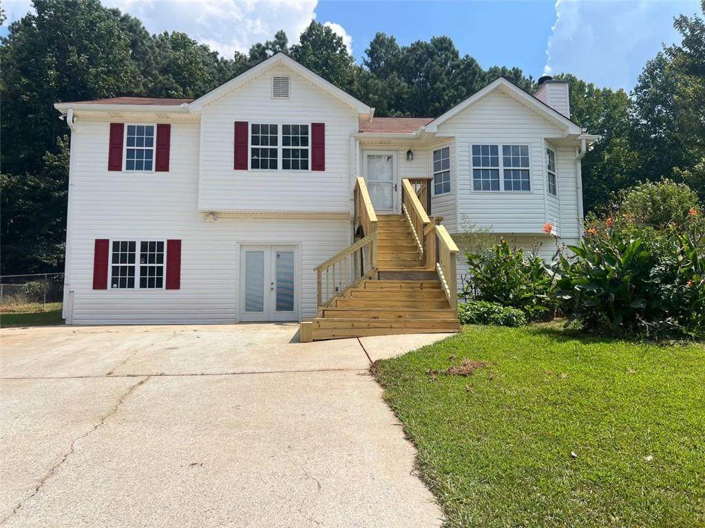 89 Farm Brook Lane - Photo 1