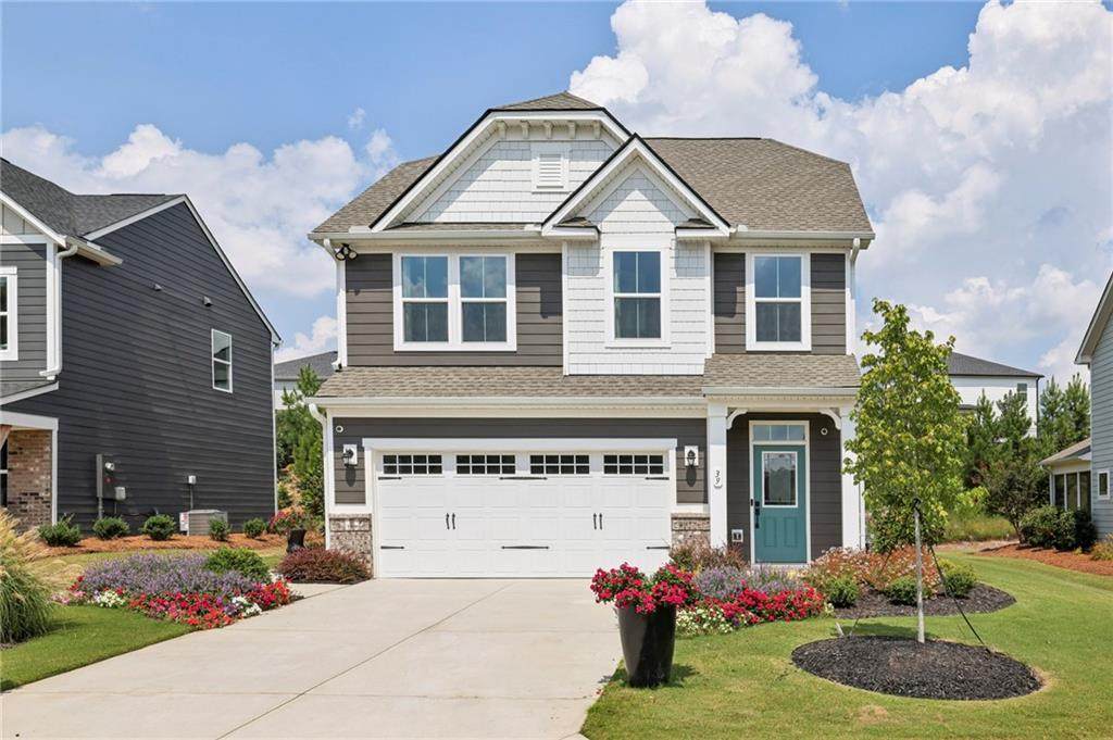 39 Club View Drive - Photo 1