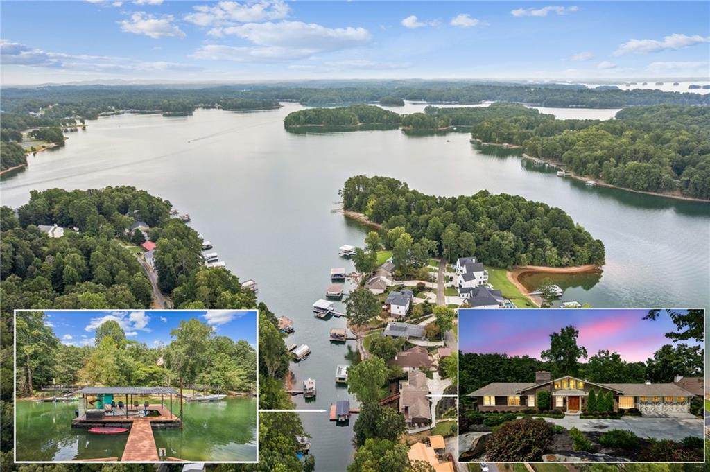 2105 Kemp Drive - Photo 1