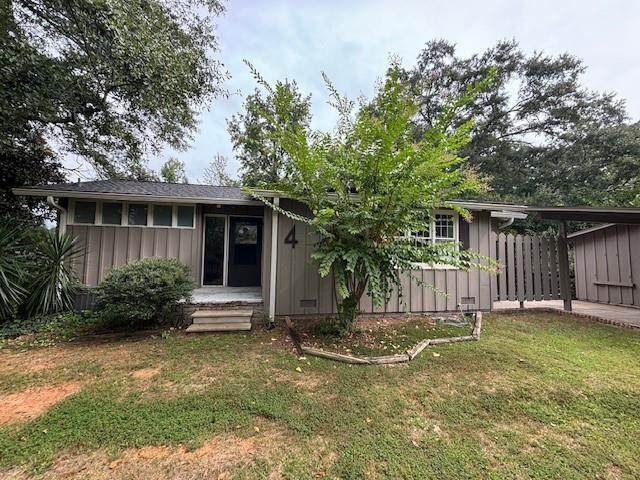 4 Mitchell Circle - Photo 1