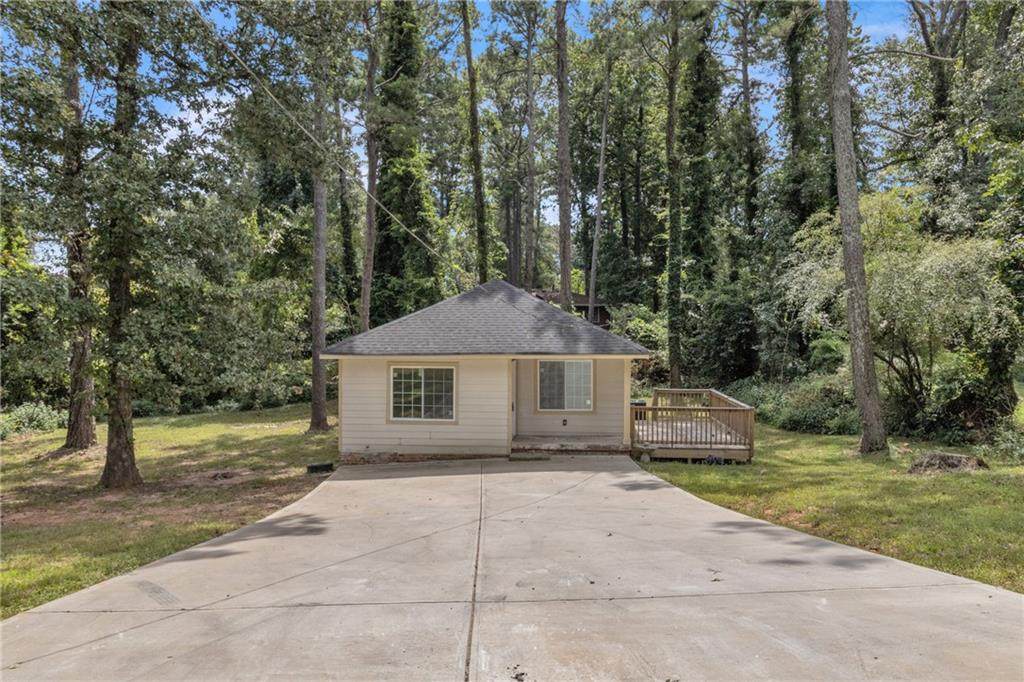 332 Lee Street - Photo 1