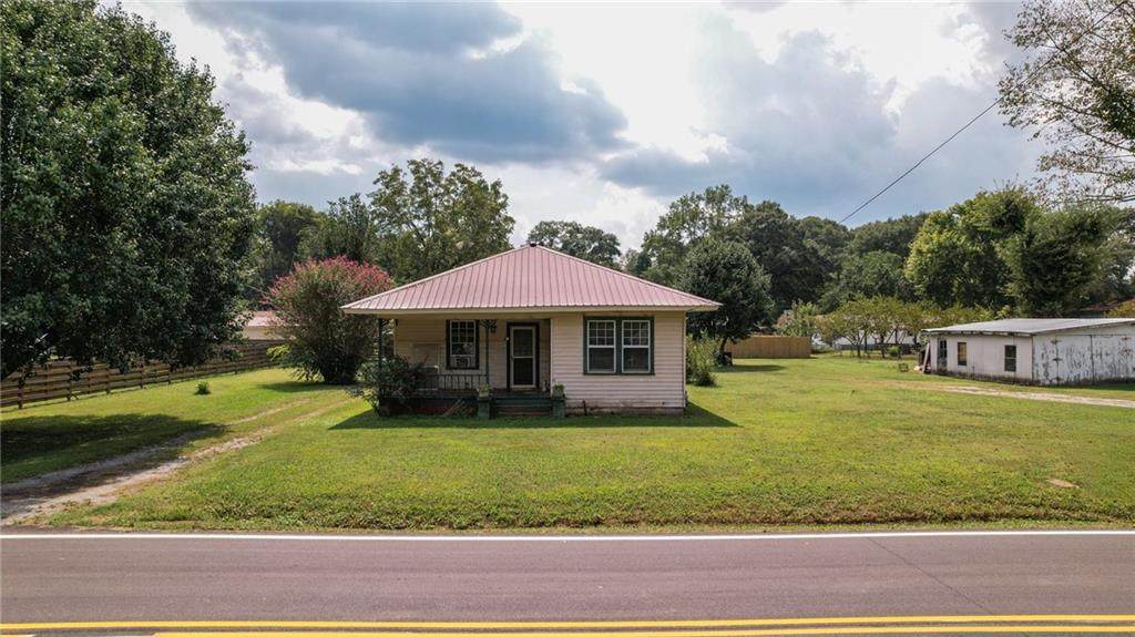 51 Main Street - Photo 1