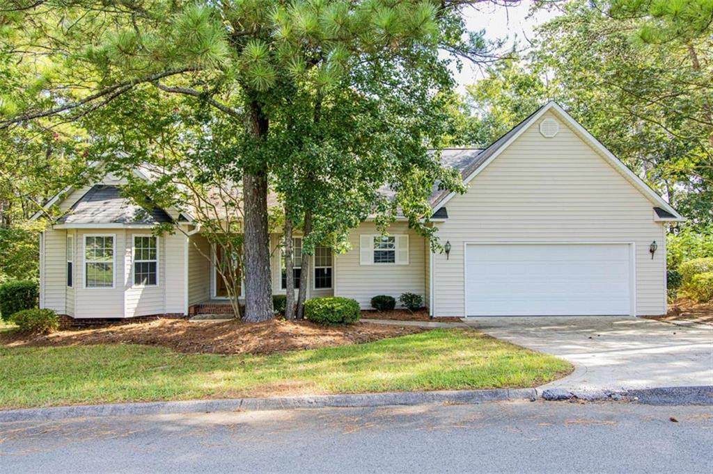 18 Devonshire Drive - Photo 1