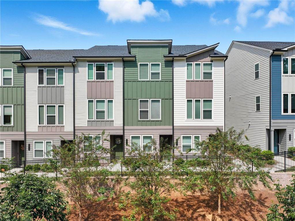 1507 Layton Lane - Photo 1