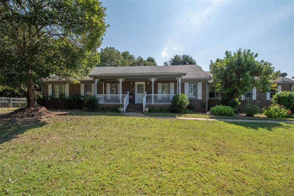 4100 Kings Highway - Photo 1