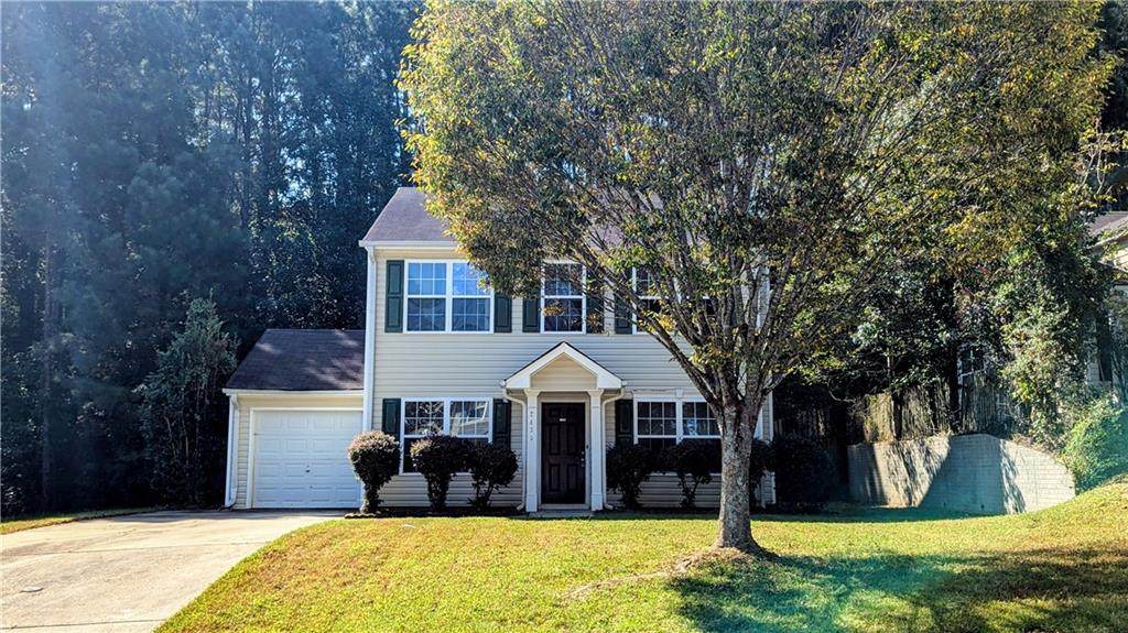 2435 Vine Street - Photo 1