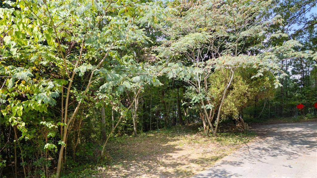 0 Reed Street - Photo 1