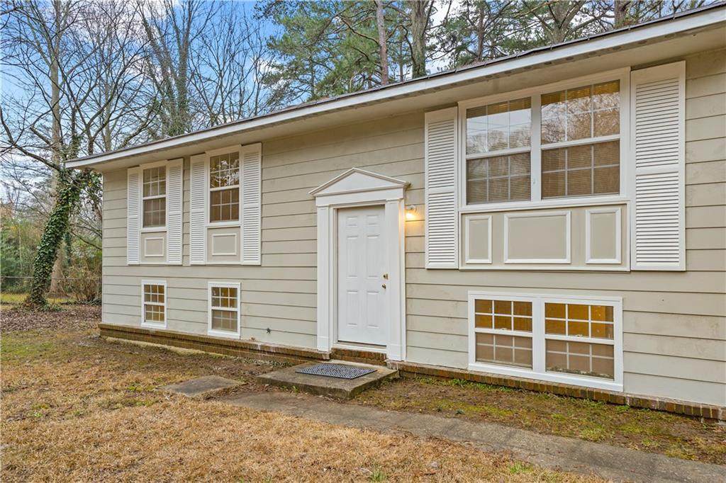 6605 Black Bend Court - Photo 1