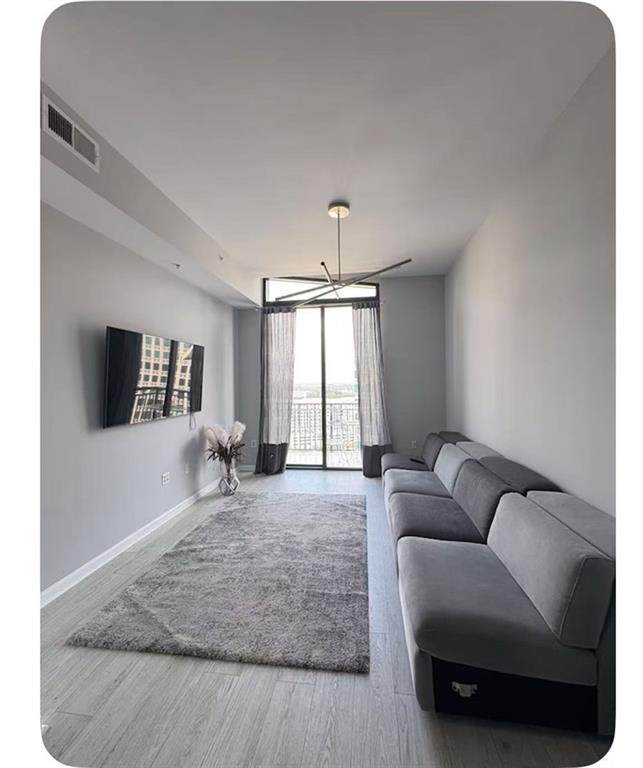 3040 Peachtree Road - Photo 1